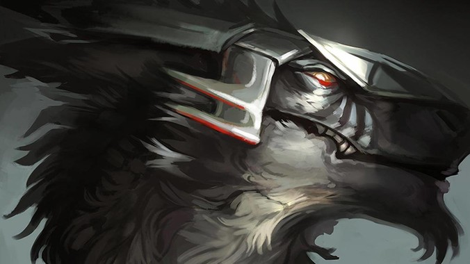 如何评价字节跳动开源的 HTTP 框架 Hertz ？