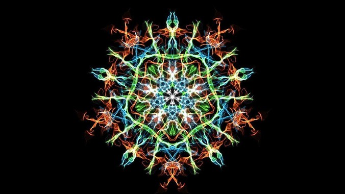 普通人用得着4k分辨率的显示器吗？