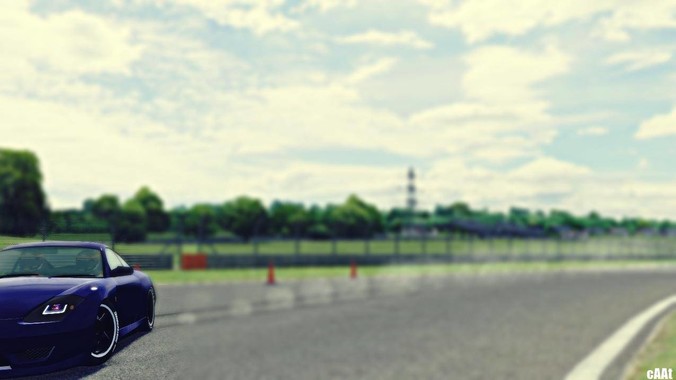 真实的硅谷是怎么样的？