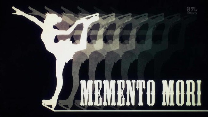 美国***下令美使领馆暂停留学生新签证面谈，将带来哪些影响？美国大学在全球人才竞争中还有优势吗？