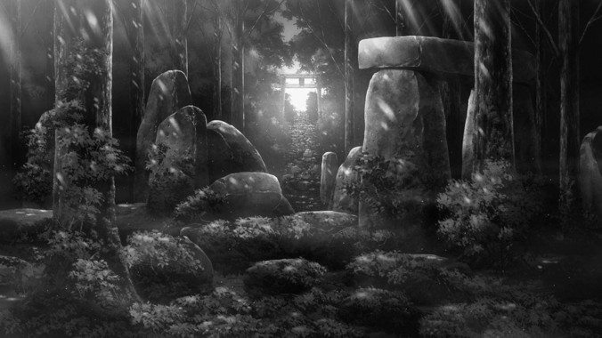 20届设计系，我的设计水平很差吗，找不到合适的工作?