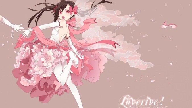 现在河南流行娶外国女（比如越南、老挝）结婚了吗？