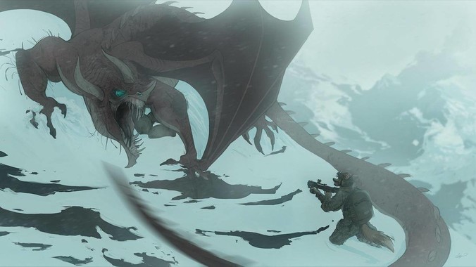 MacOS真的比Windows流畅吗？