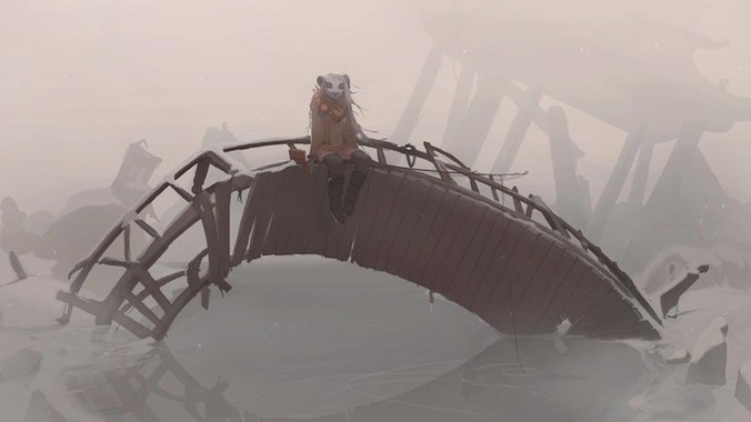 关于***你还在继续写吗？