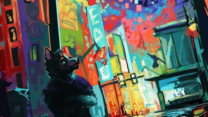 为什么刘亦菲的脸这几年被捧上天了？