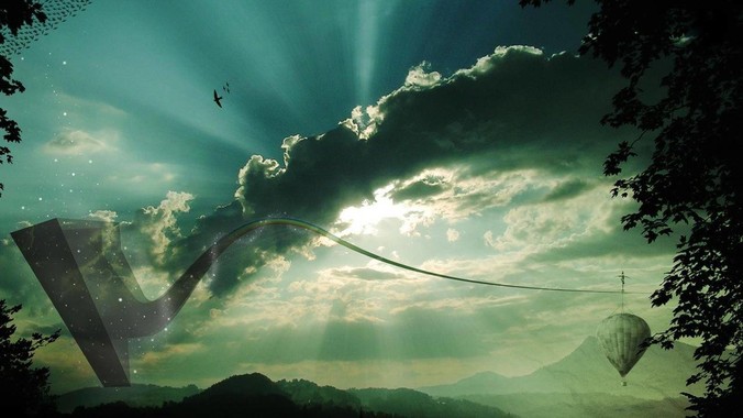 express + mongodb (mongoose) 中 mvc的model层如何使用？