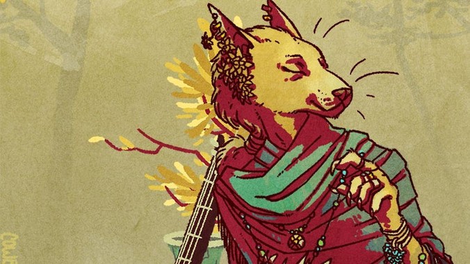 想深入学习网站后台技术，有哪些建议？