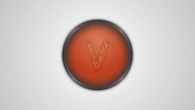 Electron是否有作为游戏引擎的潜力？